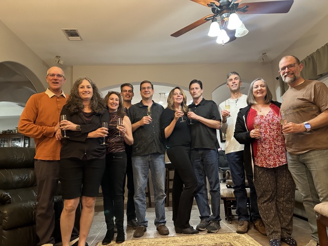 2023-12-31-02-New-Years-Eve-Travis-Suzi-Vanessa-Chris-Steve-Vava-Bill-Stan-Marci-Ren.JPG