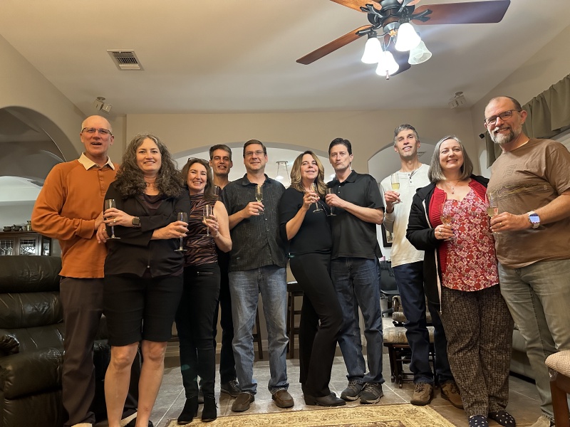 2023-12-31-02-New-Years-Eve-Travis-Suzi-Vanessa-Chris-Steve-Vava-Bill-Stan-Marci-Ren.JPG