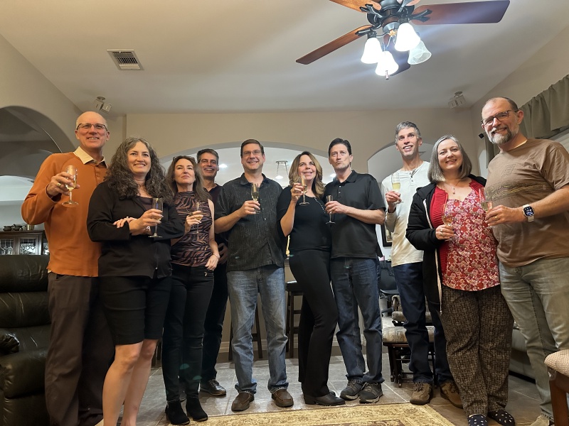 2023/12(December)/New-Years-Eve/800x600_2023-12-31-04-New-Years-Eve-Travis-Suzi-Vanessa-Chris-Steve-Vava-Bill-Stan-Marci-Ren.JPG