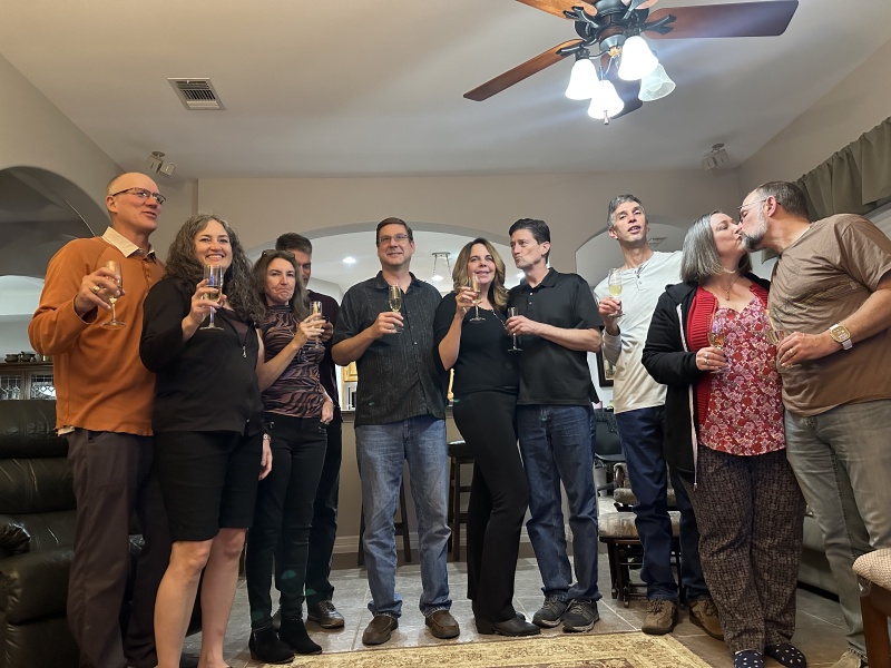 2023-12-31-05-New-Years-Eve-Travis-Suzi-Vanessa-Chris-Steve-Vava-Bill-Stan-Marci-Ren.JPG