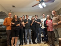 2023-12-31-03-New-Years-Eve-Travis-Suzi-Vanessa-Chris-Steve-Vava-Bill-Stan-Marci-Ren-GOOD.JPG