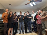 2023-12-31-05-New-Years-Eve-Travis-Suzi-Vanessa-Chris-Steve-Vava-Bill-Stan-Marci-Ren.JPG