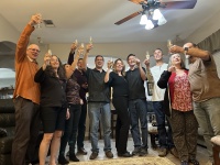 2023-12-31-06-New-Years-Eve-Travis-Suzi-Vanessa-Chris-Steve-Vava-Bill-Stan-Marci-Ren.JPG