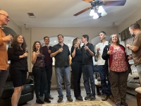 2023-12-31-07-New-Years-Eve-Travis-Suzi-Vanessa-Chris-Steve-Vava-Bill-Stan-Marci-Ren.JPG