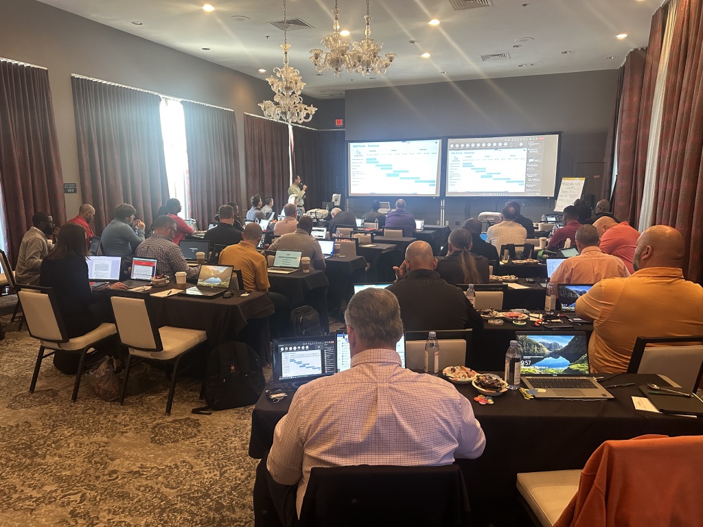 2023/12(December)/VA-SAVD-Orlando-Training/1024x768_2023-12-06-VA-SAVD-Orlando-Training-19-SteveRiffel.JPG