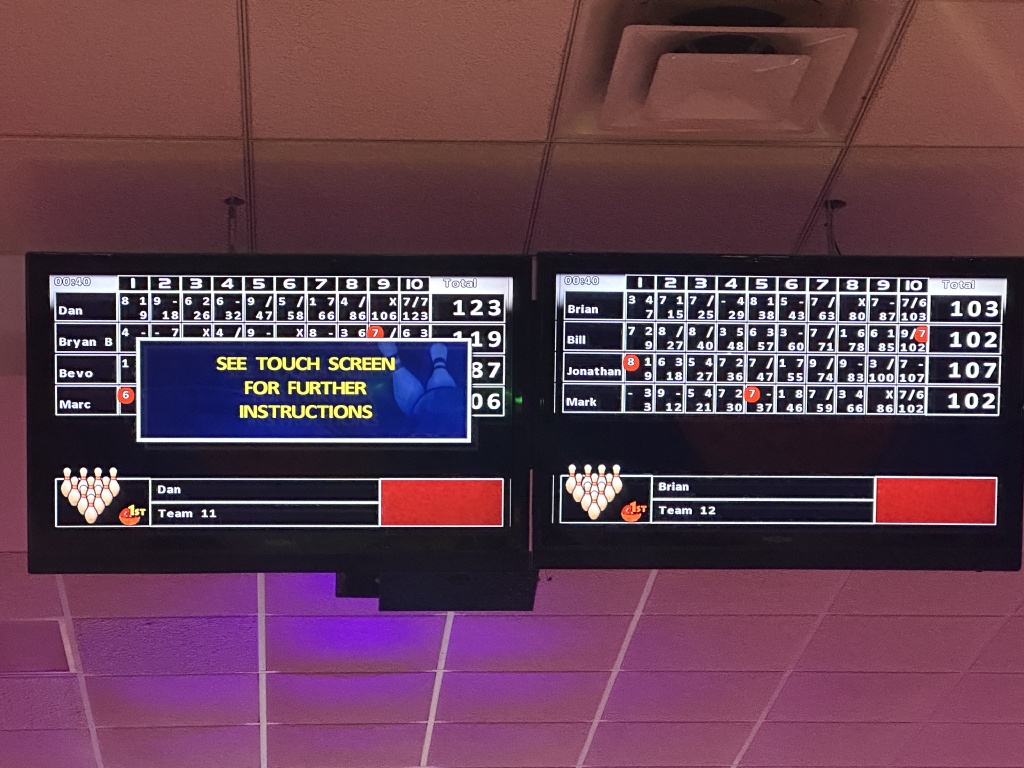 2023/12(December)/VA-SAVD-Orlando-Training/1024x768_2023-12-06-VA-SAVD-Orlando-Training-31-bowling.JPG