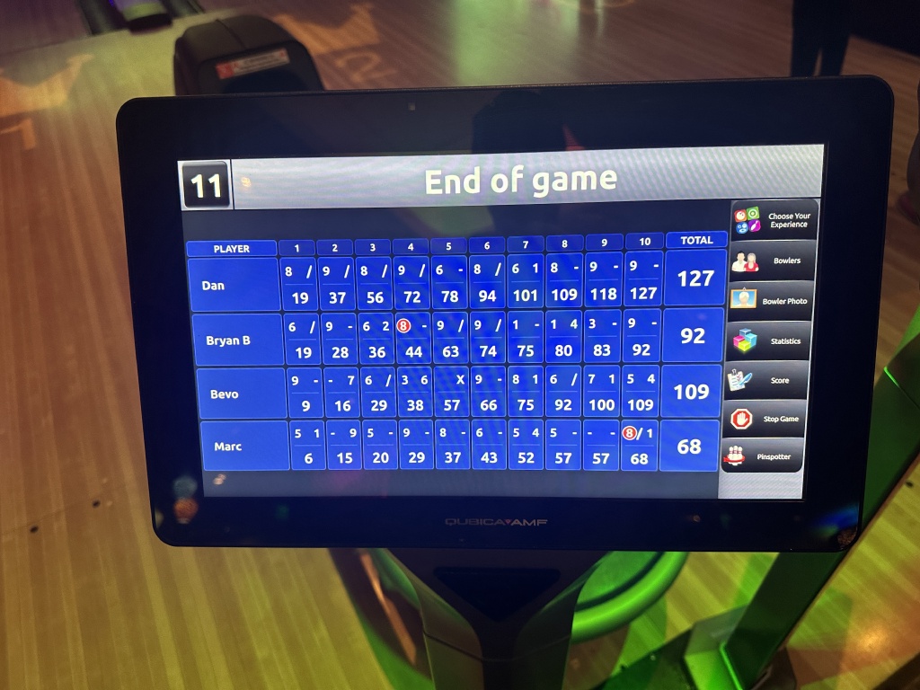 2023/12(December)/VA-SAVD-Orlando-Training/1024x768_2023-12-06-VA-SAVD-Orlando-Training-33-bowling.JPG