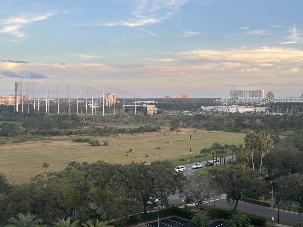 2023/12(December)/VA-SAVD-Orlando-Training/1024x768_2023-12-07-VA-SAVD-Orlando-Training-47-view-from-hotel-roof.JPG