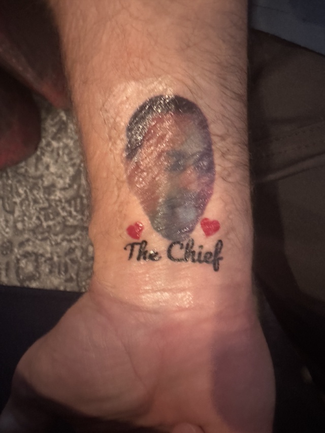2023-12-05-VA-SAVD-Orlando-Training-04-MarkGeorgas-tatoo.JPG