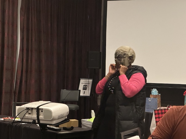 2023-12-06-VA-SAVD-Orlando-Training-22-TaneshaRainey.JPG