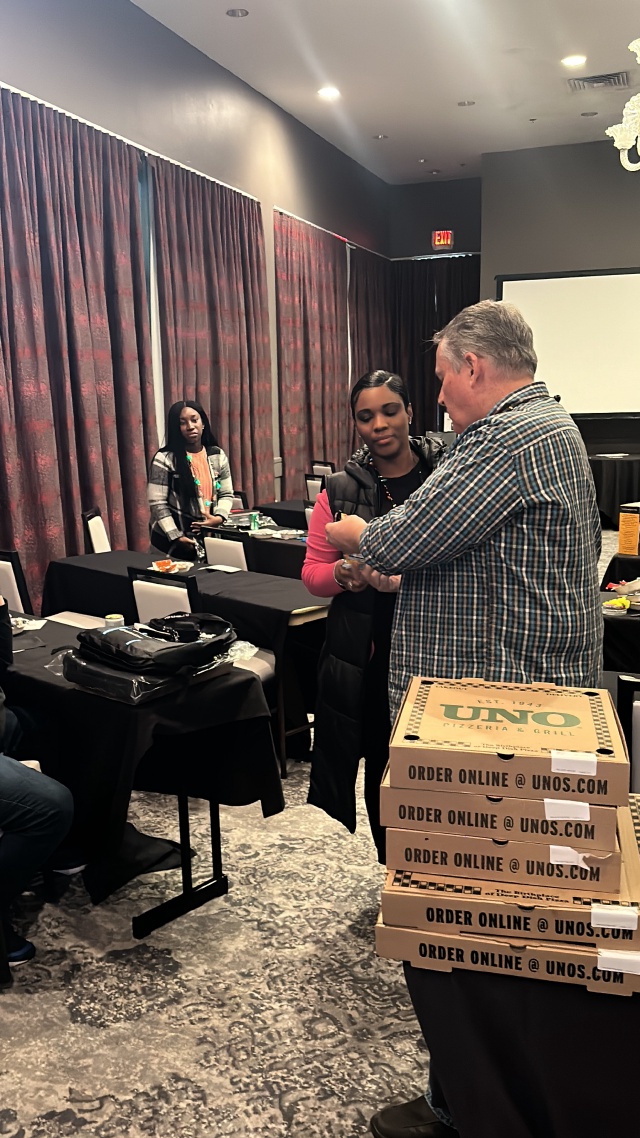 2023-12-06-VA-SAVD-Orlando-Training-26-Heartwill-TaneshaRainey-SteveRiffel.JPG