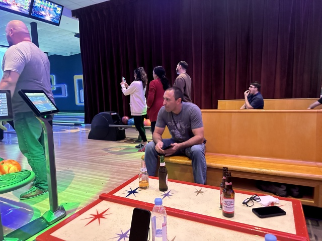 2023-12-06-VA-SAVD-Orlando-Training-29-BillYelton-MarkGeorgas-bowling.JPG