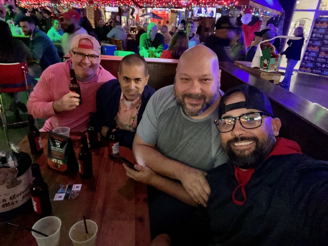 2023/12(December)/VA-SAVD-Orlando-Training/640x480_2023-12-06-VA-SAVD-Orlando-Training-30_1-DanHeinle-BrianDeGuzman-BillYelton-JonathanWainwright.JPG