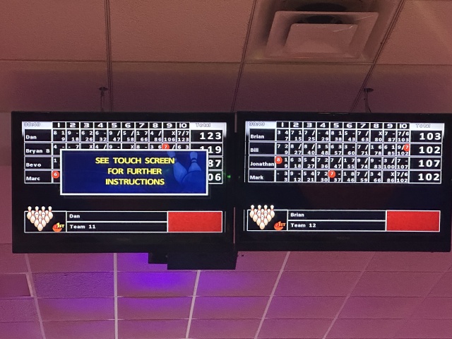 2023/12(December)/VA-SAVD-Orlando-Training/640x480_2023-12-06-VA-SAVD-Orlando-Training-31-bowling.JPG