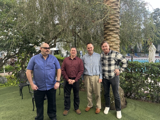 2023-12-07-VA-SAVD-Orlando-Training-43-JamesFitzwater-PeterSchmidt-MichaelHoffman-AlexPatten.JPG