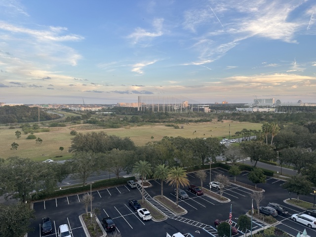 2023-12-07-VA-SAVD-Orlando-Training-46-view-from-hotel-roof.JPG