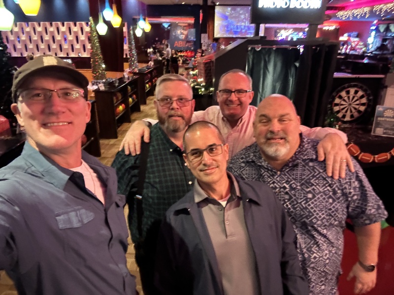 2023/12(December)/VA-SAVD-Orlando-Training/800x600_2023-12-05-VA-SAVD-Orlando-Training-15-Travis-BrianBaker-BrianDeGuzman-DanHeinle-MarcGoebel.JPG
