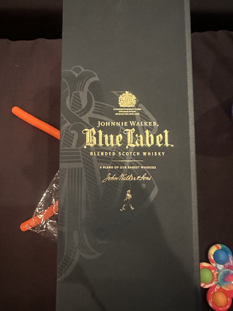 2023/12(December)/VA-SAVD-Orlando-Training/800x600_2023-12-06-VA-SAVD-Orlando-Training-20-BlueLabel-JohnnieWalker.JPG