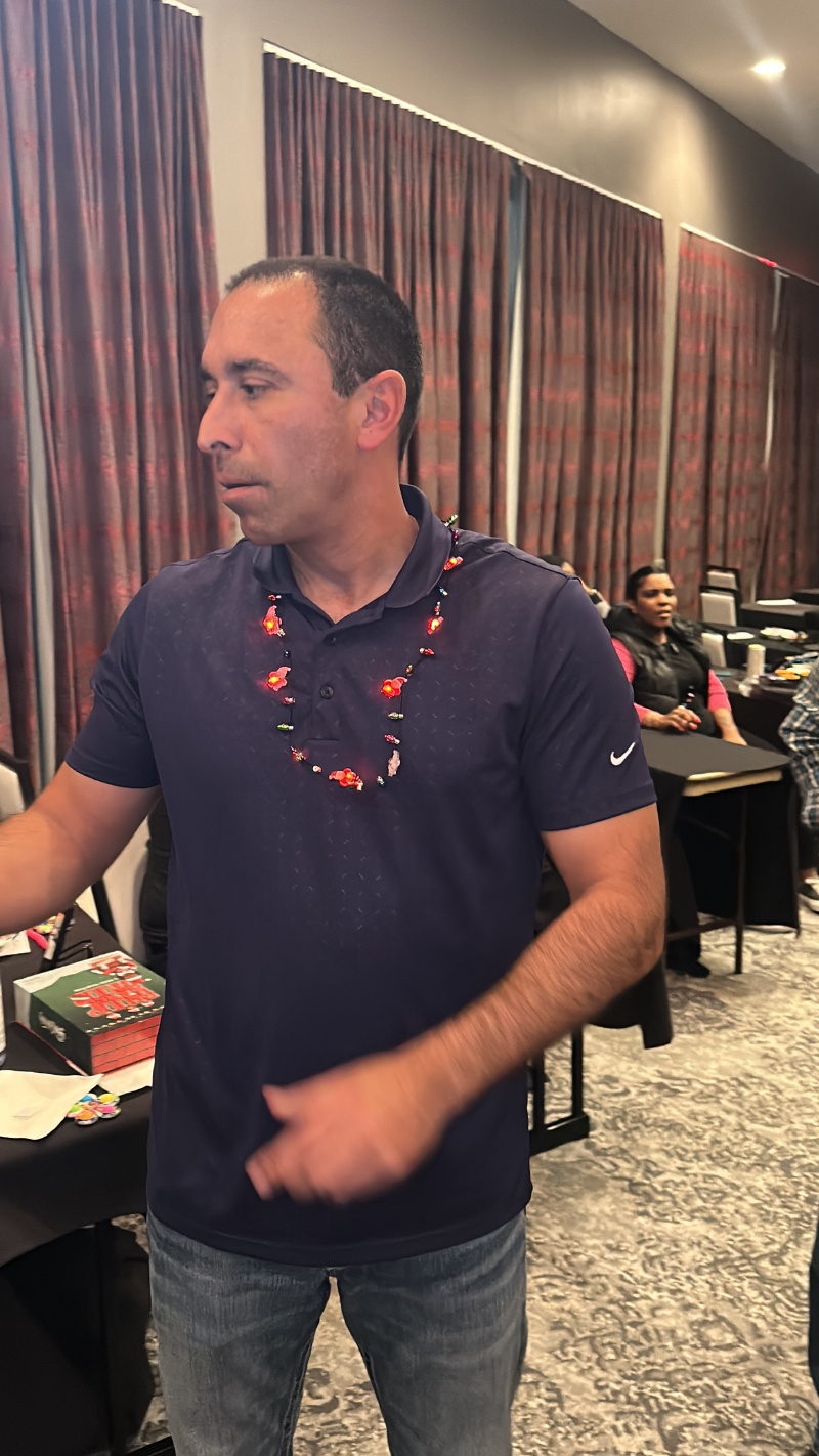 2023/12(December)/VA-SAVD-Orlando-Training/800x600_2023-12-06-VA-SAVD-Orlando-Training-24-MarkGeorgas.JPG