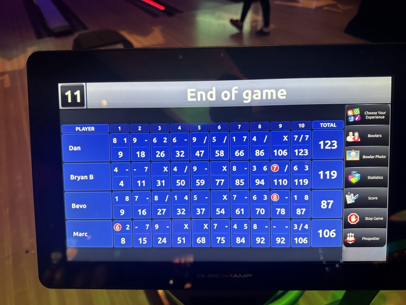 2023/12(December)/VA-SAVD-Orlando-Training/800x600_2023-12-06-VA-SAVD-Orlando-Training-30-bowling.JPG