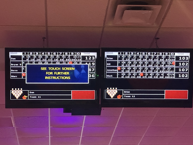 2023/12(December)/VA-SAVD-Orlando-Training/800x600_2023-12-06-VA-SAVD-Orlando-Training-31-bowling.JPG