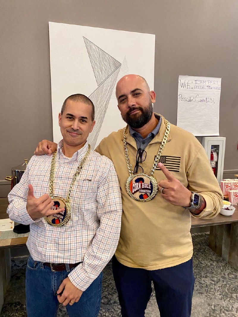 2023/12(December)/VA-SAVD-Orlando-Training/800x600_2023-12-06-VA-SAVD-Orlando-Training-31_1-BrianDeGuzman-JonathanWainwright.JPG