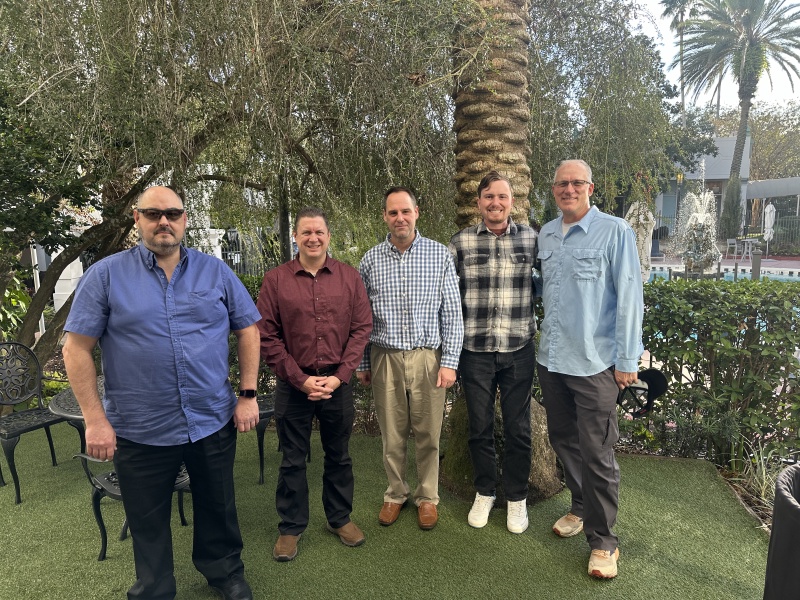 2023/12(December)/VA-SAVD-Orlando-Training/800x600_2023-12-07-VA-SAVD-Orlando-Training-44-JamesFitzwater-PeterSchmidt-MichaelHoffman-AlexPatten-Travis-GOOD.JPG