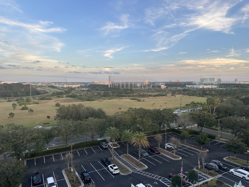 2023/12(December)/VA-SAVD-Orlando-Training/800x600_2023-12-07-VA-SAVD-Orlando-Training-46-view-from-hotel-roof.JPG