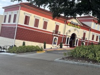 2023-12-05-VA-SAVD-Orlando-Training-06-Ripleys-Believe-it-or-not-house.JPG