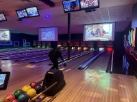 2023-12-05-VA-SAVD-Orlando-Training-09-BrianBaker-bowling.JPG