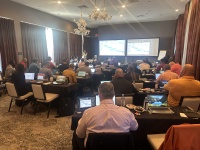 2023-12-06-VA-SAVD-Orlando-Training-19-SteveRiffel.JPG