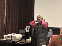 2023-12-06-VA-SAVD-Orlando-Training-21-TaneshaRainey.JPG
