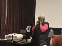 2023-12-06-VA-SAVD-Orlando-Training-22-TaneshaRainey.JPG