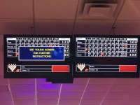 2023-12-06-VA-SAVD-Orlando-Training-31-bowling.JPG