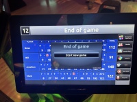2023-12-06-VA-SAVD-Orlando-Training-32-bowling.JPG
