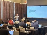 2023-12-07-VA-SAVD-Orlando-Training-34-DanHeinle.JPG
