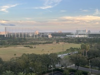 2023-12-07-VA-SAVD-Orlando-Training-47-view-from-hotel-roof.JPG