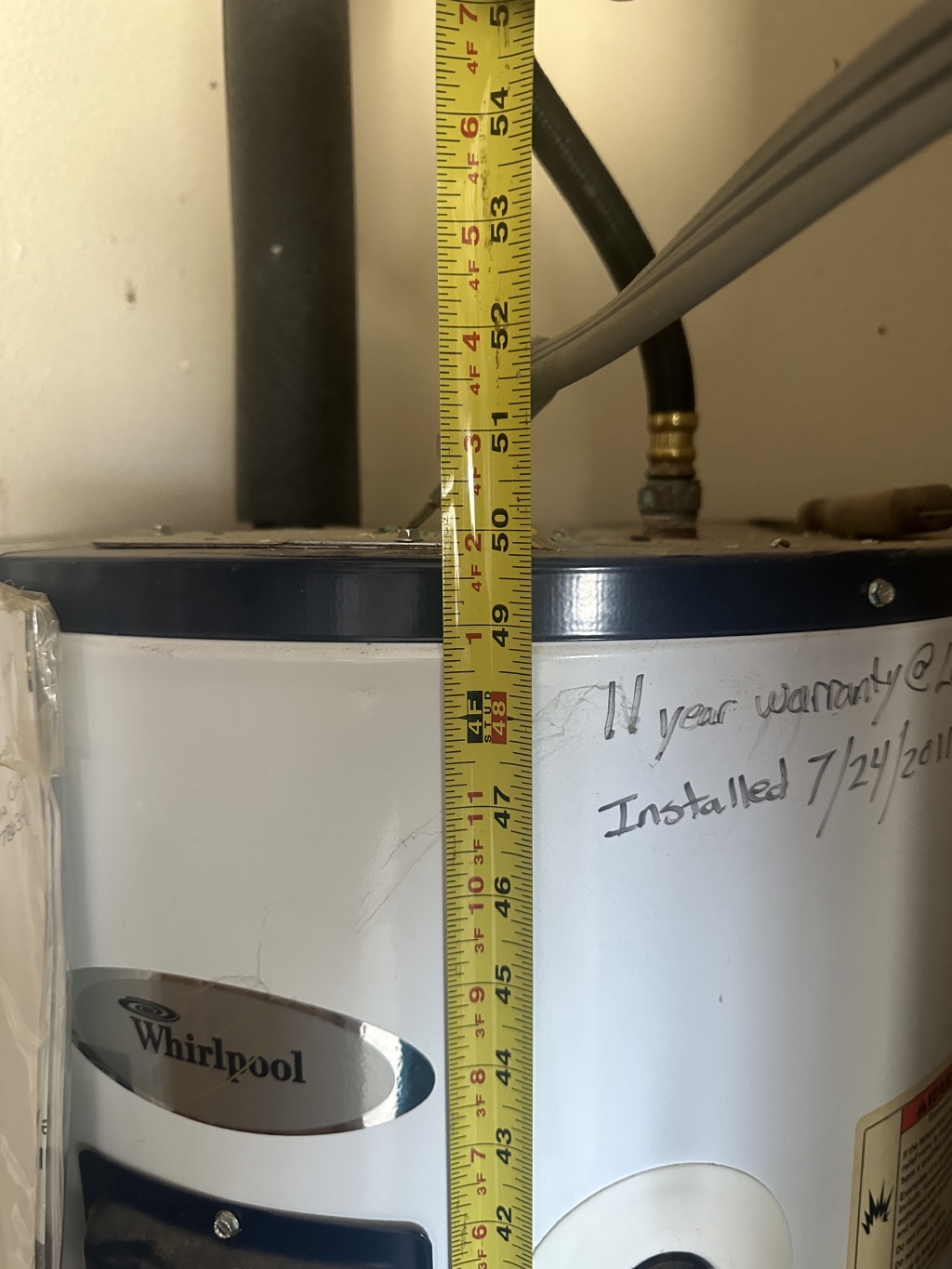 2023/12(December)/Water-Heater-Replacement/1024x768_2023-12-09-Hutto-Water-Heater-Replacement-5.JPG