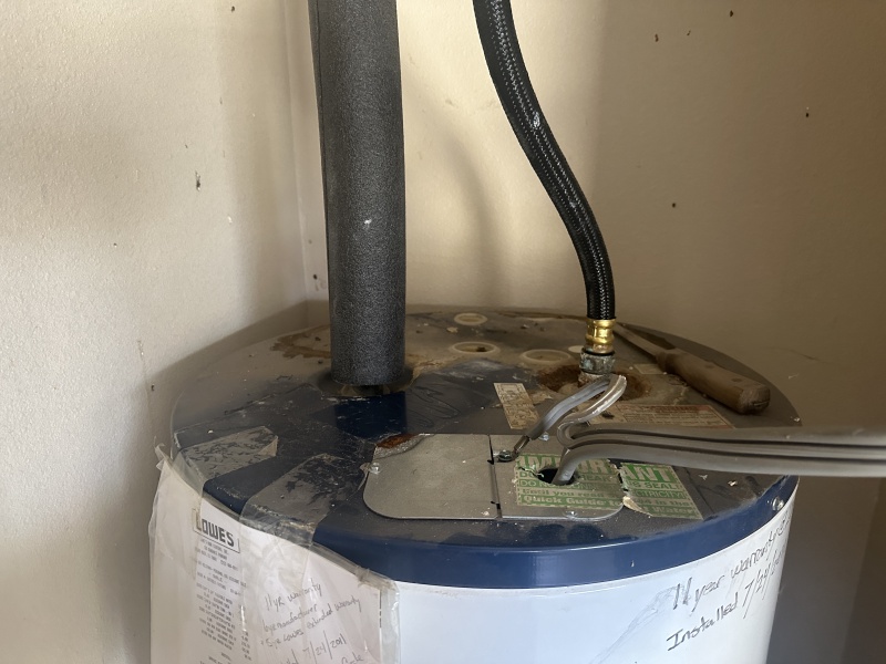 2023/12(December)/Water-Heater-Replacement/800x600_2023-12-09-Hutto-Water-Heater-Replacement-3.JPG