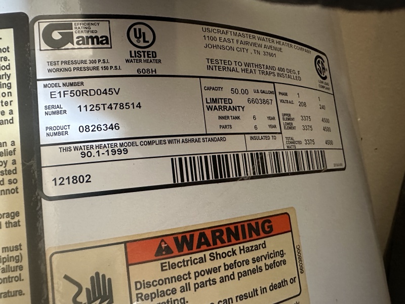 2023/12(December)/Water-Heater-Replacement/800x600_2023-12-09-Hutto-Water-Heater-Replacement-4.JPG