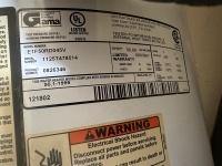 2023-12-09-Hutto-Water-Heater-Replacement-4.JPG
