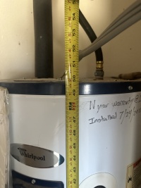 2023-12-09-Hutto-Water-Heater-Replacement-5.JPG