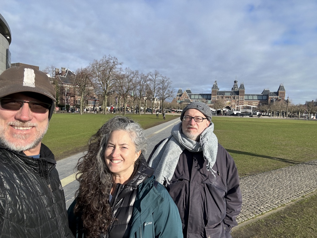 2023/BEST-OF/1024x768_2023-01-27-Amsterdam-086-Travis-Suzi-James-GOOD.JPG