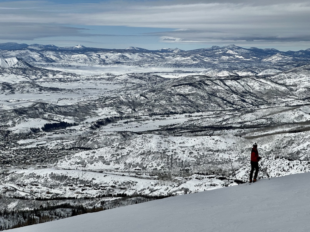 2023-02-25-A-Basin-04-Travis-GOOD.jpg