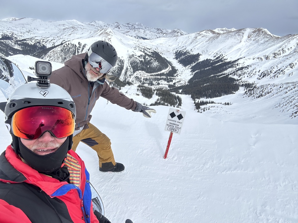 2023-02-26-A-Basin-24-North-Pole-Travis-Justin-GOOD.JPG