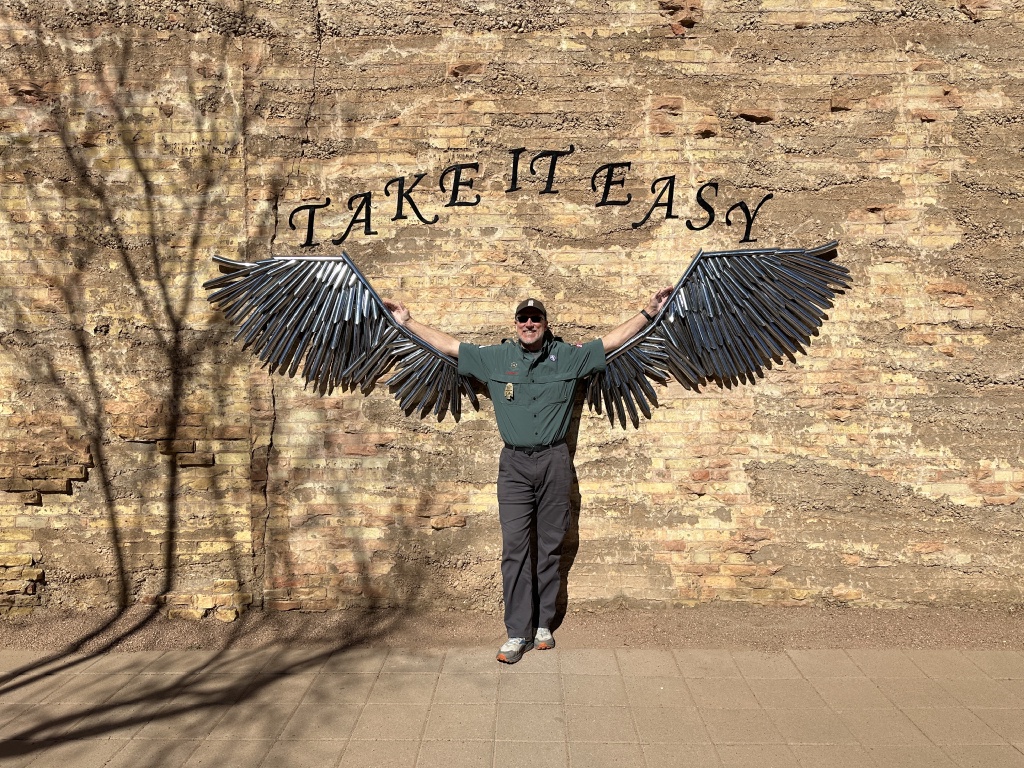 2023-03-12-Grand-Canyon-Crew8787-011-Windslow-Travis-GOOD.JPG