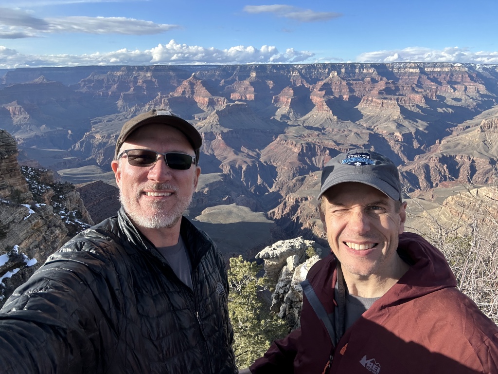 2023-03-12-Grand-Canyon-Crew8787-041-Travis-Ben-GOOD.JPG