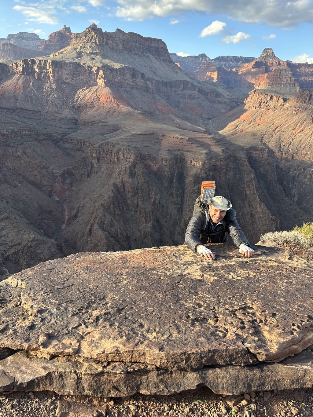 2023-03-16-Grand-Canyon-Crew8787-390-Ben-GOOD.JPG