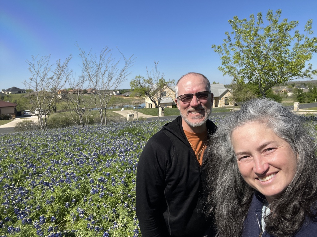 2023/BEST-OF/1024x768_2023-03-19-Bluebonnets-14-Travis-Suzi-GOOD.JPG