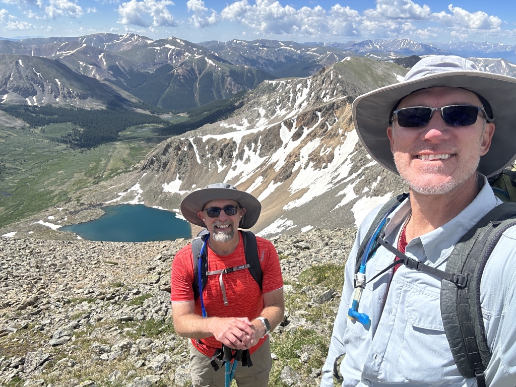 2023-07-15-Hiking-Cupid-Grizzly-50-Ren-Travis-GOOD.JPG